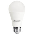 Bulbrite 774285  5/9/14w Led A19 100w Equiv Preferred 3-way 2700k E26 120v Image 1