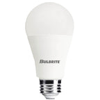 Bulbrite 774285  5/9/14w Led A19 100w Equiv Preferred 3-way 2700k E26 120v Image 1
