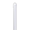 Bulbrite  20w T8 Led 4' 3000k Gen2
