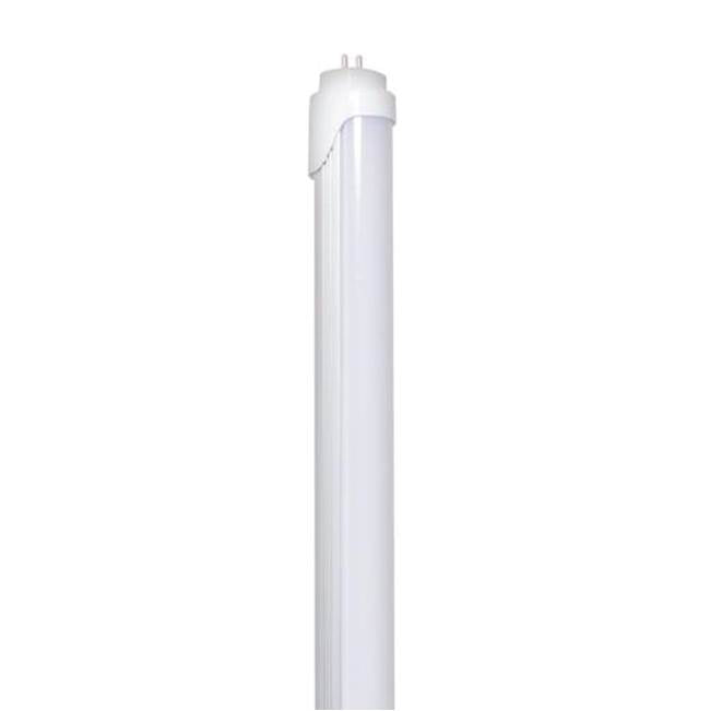 Bulbrite  20w T8 Led 4' 3000k Gen2