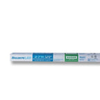 Bulbrite  27w Led T5 4000k 4' Mini Bi-pin Direct