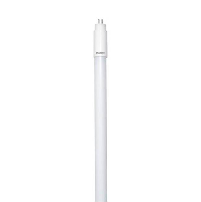 Bulbrite 776101 Frost 27w Led T5 4000k 4' Mini Bi-pin Direct Image 1