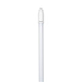 Bulbrite 776101 Frost 27w Led T5 4000k 4' Mini Bi-pin Direct Image 1