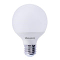 Bulbrite  6w Led G25 2700k Non Dim