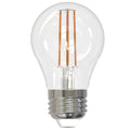 Bulbrite 776210  7w Led A15 3000k Filament E26 Dim Image 1