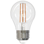 Bulbrite 776210  7w Led A15 3000k Filament E26 Dim Image 1