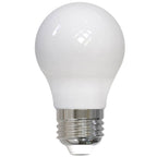 Bulbrite 776209  7w Led A15 2700k Filament Milky E26 Dim Image 1
