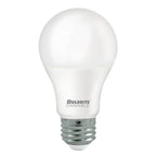 Bulbrite 774269 Frost Led15a19/p100w/930/j/d/2/1p Image 1