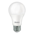Bulbrite  9w Led A19 60w Equiv Preferred Dimmable 3000k E26 120v