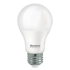Bulbrite 774268  Led Filament 15 Watt A19 Bulb With A Frost Finish And A E26 Base - 2700k (warm White Light) 1600 Lumens Image 1