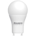 Bulbrite  9w Led A19 60w Equiv Premium Dimmable 2700k Gu24 120v
