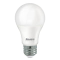 Bulbrite  11w Led A19 75w Equiv Preferred Dimmable 2700k E26 120v