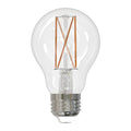 Bulbrite  5w Led A19 3000k Filament E26 Dim