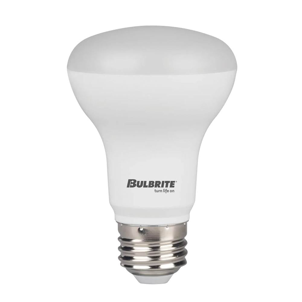 Bulbrite 772854 Frost 7w Led Br20 2700k E26 120v Image 1
