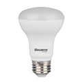Bulbrite 772854 Frost 7w Led Br20 2700k E26 120v Image 1