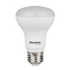 Bulbrite 772854 Frost 7w Led Br20 2700k E26 120v Image 1