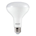 Bulbrite 772870  8w Led Br30 2700k E26 120v Image 1