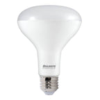 Bulbrite 772870  8w Led Br30 2700k E26 120v Image 1