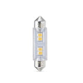 Bulbrite  0.8w Led Fest 3000k 24v