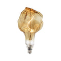 Bulbrite 776316 Antique 4w Led Iceberg Grand 2000k Filament Nostalgic Image 1