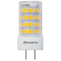 Bulbrite  5w Led Gy6 3000k 12v
