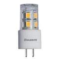 Bulbrite  2w Led G4 Clear 2700k 12v