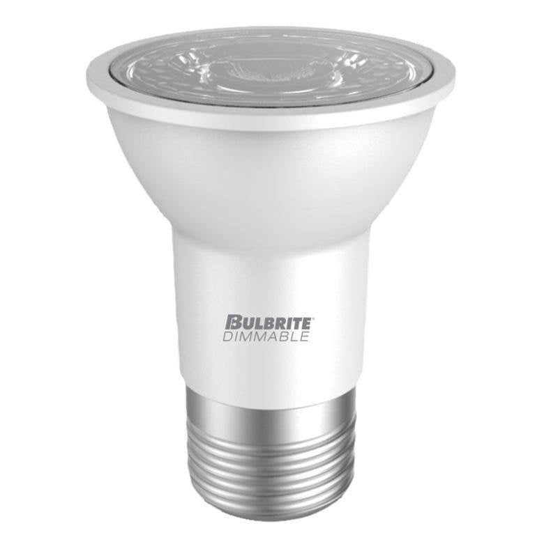 Bulbrite 771105  Led6par16fl40/50/830/d/5 Image 1