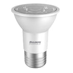 Bulbrite 771105  Led6par16fl40/50/830/d/5 Image 1