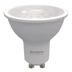 Bulbrite 771108  Led: Mr Image 1