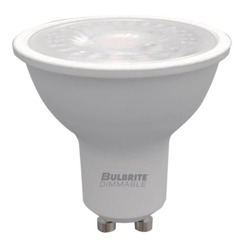 Bulbrite 771108  Led: Mr Image 1