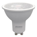 Bulbrite  Led: Mr