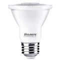 Bulbrite  7w Led Par20 3000k 80cri Basics Flood Wet Dimmable