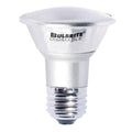 Bulbrite  7w Led Par20 4000k N.flood Wet Dimmable