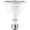 Bulbrite  10w Led Par30 Long Neck 3000k 80cri Basics Flood Wet Dimmable