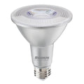 Bulbrite  10w Led Par30 Long Neck 2700k N.flood Wet Dimmable
