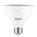 Bulbrite 772245  10w Led Par30 Short Neck 3000k 80cri Basics Flood Wet Dimmable Image 1