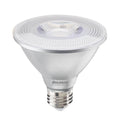 Bulbrite  10w Led Par30 Short Neck 2700k 90cri Flood Wet Dimmable