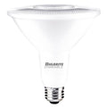 Bulbrite 772254  15w Led Par38 4000k 80cri Basics Flood Wet Dimmable Image 1