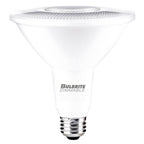 Bulbrite 772254  15w Led Par38 4000k 80cri Basics Flood Wet Dimmable Image 1