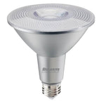Bulbrite 772302  15w Led Par38 3000k 90cri Flood Wet Dimmable Image 1