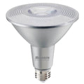 Bulbrite 772792  15w Led Par38 3000k Flood Wet Dimmable Image 1