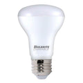 Bulbrite 772865  7.5w Led R20 3000k E26 120v Image 1