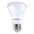 Bulbrite 772865  7.5w Led R20 3000k E26 120v Image 1