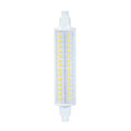 Bulbrite  10w Led Double Ended 3000k Long