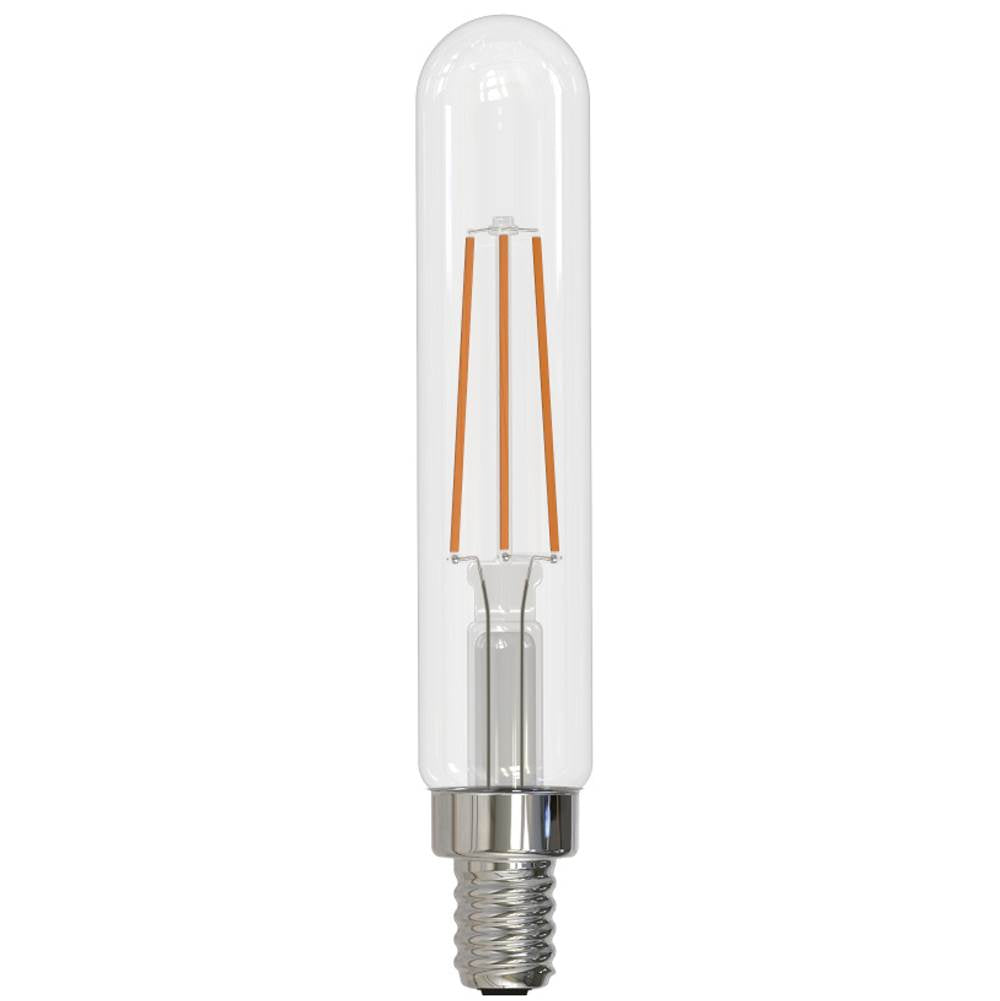 Bulbrite  4.5w Led T8 2700k Dimmable Filament