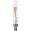 Bulbrite  4.5w Led T8 3000k Dimmable Filament
