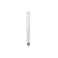 Bulbrite 776946  5w Led 11 Inch T9 Long 3000k Filament Fully Compatible Dimming Image 1