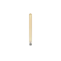 Bulbrite  5w Led 15 Inch T9 Long 2100k Dimmable