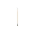 Bulbrite  5w Led 15 Inch T9 Long 2700k Dimmable