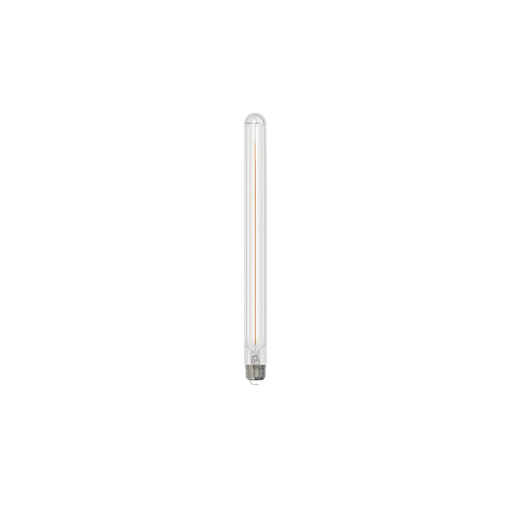 Bulbrite  5w Led 15 Inch T9 Long 2700k Dimmable